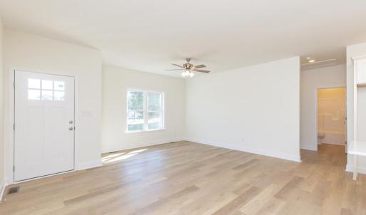 Photo #12 of 46 Atkins, Farmville, VA 1.3 acres