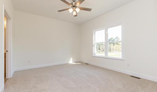 Photo #18 of 46 Atkins, Farmville, VA 1.3 acres