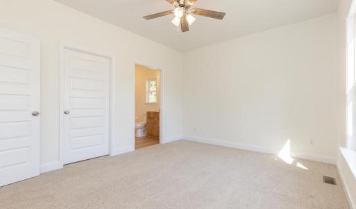 Photo #19 of 46 Atkins, Farmville, VA 1.3 acres