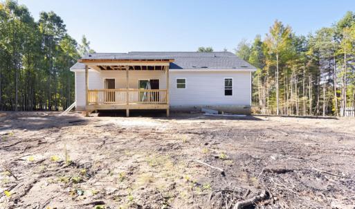 Photo #3 of 46 Atkins, Farmville, VA 1.3 acres