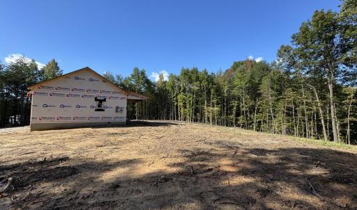 Photo #4 of 46 Atkins, Farmville, VA 1.3 acres