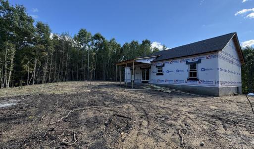 Photo #5 of 46 Atkins, Farmville, VA 1.3 acres