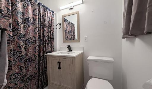Photo #10 of 565 Ferguson Street, Appomattox, VA 0.2 acres