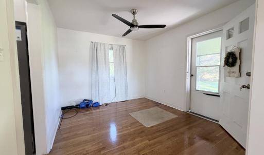Photo #11 of 565 Ferguson Street, Appomattox, VA 0.2 acres