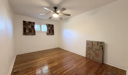 Photo #12 of 565 Ferguson Street, Appomattox, VA 0.2 acres