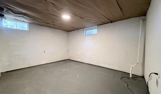 Photo #15 of 565 Ferguson Street, Appomattox, VA 0.2 acres