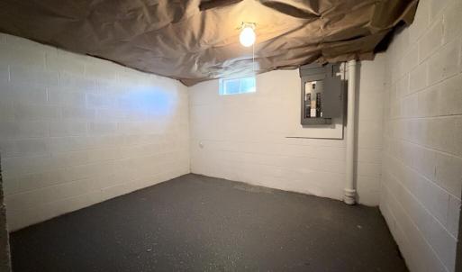 Photo #16 of 565 Ferguson Street, Appomattox, VA 0.2 acres
