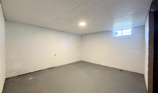 Photo #17 of 565 Ferguson Street, Appomattox, VA 0.2 acres