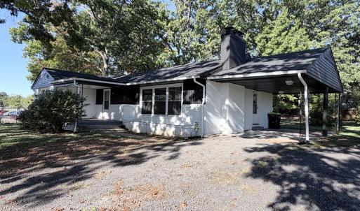 Photo #2 of 565 Ferguson Street, Appomattox, VA 0.2 acres