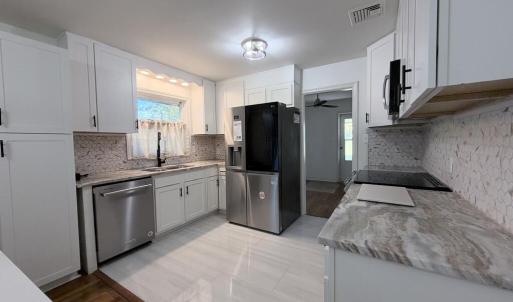 Photo #4 of 565 Ferguson Street, Appomattox, VA 0.2 acres