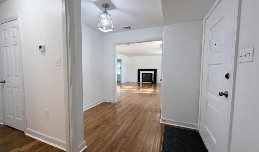 Photo #8 of 565 Ferguson Street, Appomattox, VA 0.2 acres