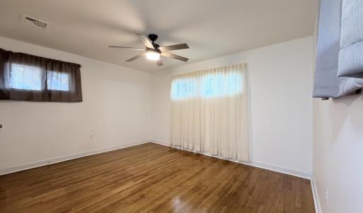 Photo #9 of 565 Ferguson Street, Appomattox, VA 0.2 acres