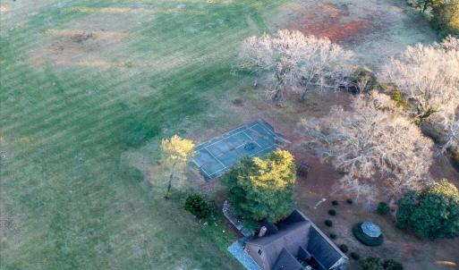 Photo #100 of 1670 Church Street, Appomattox, VA 2.5 acres