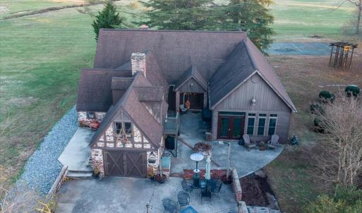 Photo #101 of 1670 Church Street, Appomattox, VA 2.5 acres