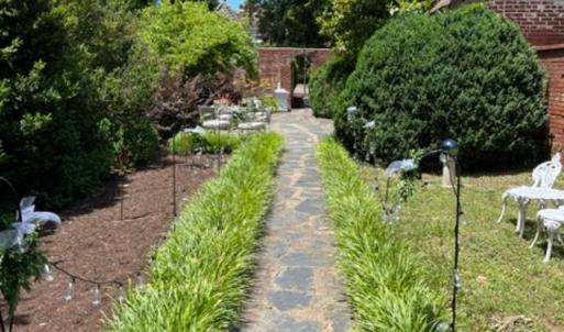 Photo #102 of 1670 Church Street, Appomattox, VA 2.5 acres