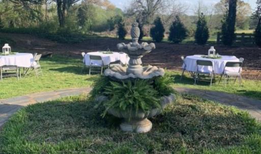 Photo #104 of 1670 Church Street, Appomattox, VA 2.5 acres