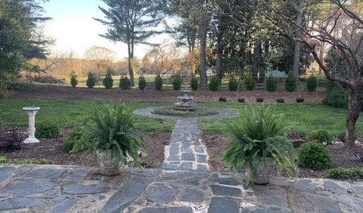 Photo #105 of 1670 Church Street, Appomattox, VA 2.5 acres