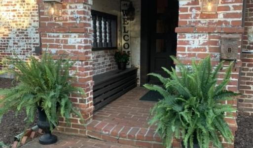 Photo #107 of 1670 Church Street, Appomattox, VA 2.5 acres