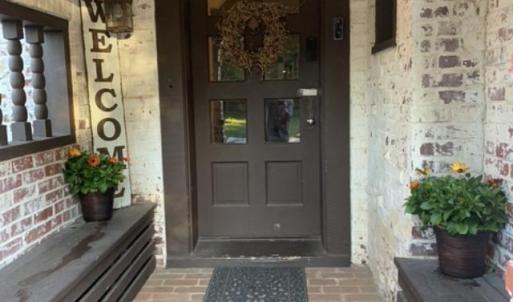 Photo #108 of 1670 Church Street, Appomattox, VA 2.5 acres