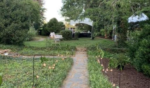 Photo #111 of 1670 Church Street, Appomattox, VA 2.5 acres