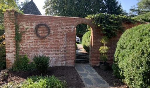 Photo #112 of 1670 Church Street, Appomattox, VA 2.5 acres