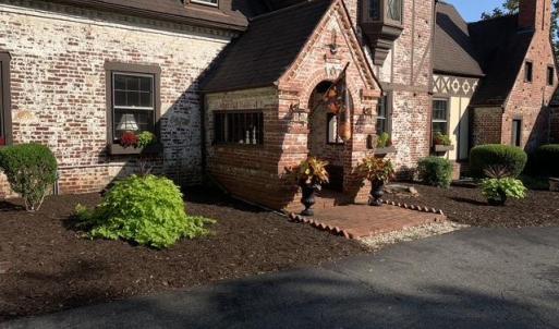 Photo #113 of 1670 Church Street, Appomattox, VA 2.5 acres