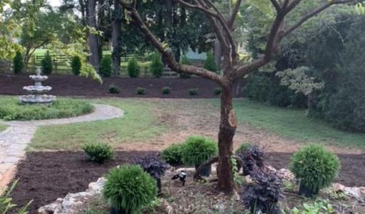 Photo #117 of 1670 Church Street, Appomattox, VA 2.5 acres
