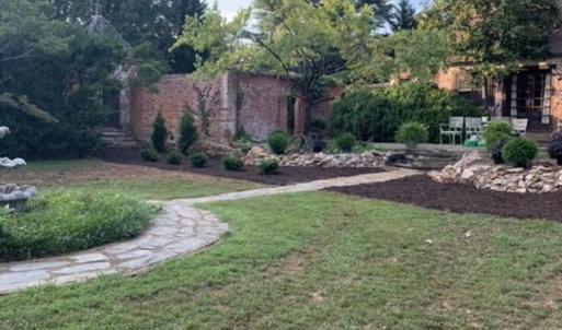 Photo #119 of 1670 Church Street, Appomattox, VA 2.5 acres