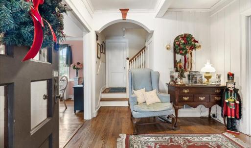 Photo #12 of 1670 Church Street, Appomattox, VA 2.5 acres