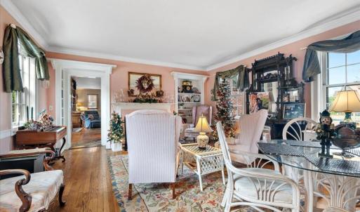 Photo #14 of 1670 Church Street, Appomattox, VA 2.5 acres