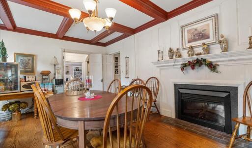 Photo #32 of 1670 Church Street, Appomattox, VA 2.5 acres