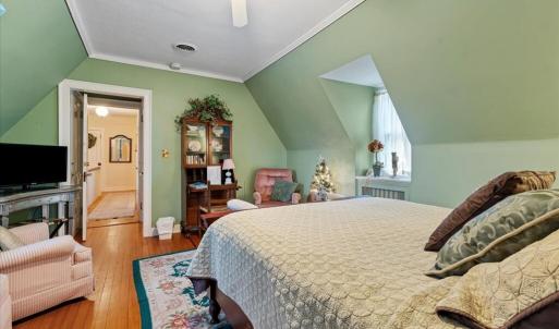 Photo #57 of 1670 Church Street, Appomattox, VA 2.5 acres