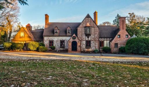 Photo #6 of 1670 Church Street, Appomattox, VA 2.5 acres