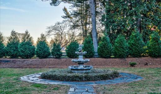 Photo #64 of 1670 Church Street, Appomattox, VA 2.5 acres