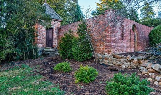 Photo #66 of 1670 Church Street, Appomattox, VA 2.5 acres