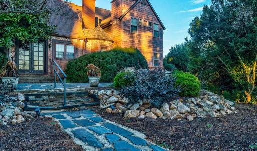 Photo #67 of 1670 Church Street, Appomattox, VA 2.5 acres