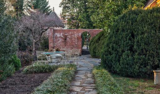 Photo #68 of 1670 Church Street, Appomattox, VA 2.5 acres