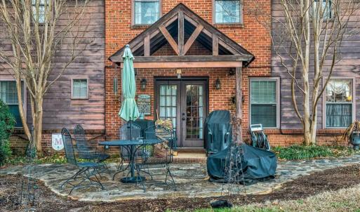 Photo #69 of 1670 Church Street, Appomattox, VA 2.5 acres
