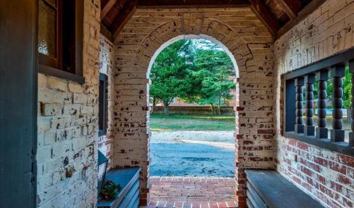 Photo #7 of 1670 Church Street, Appomattox, VA 2.5 acres