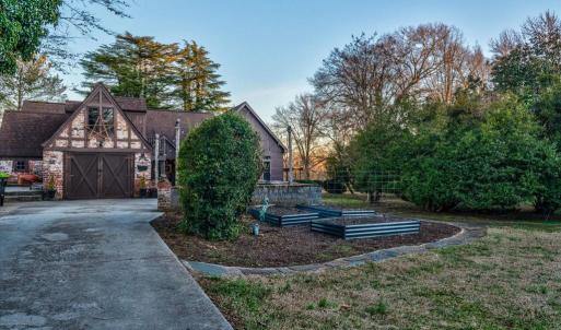 Photo #75 of 1670 Church Street, Appomattox, VA 2.5 acres