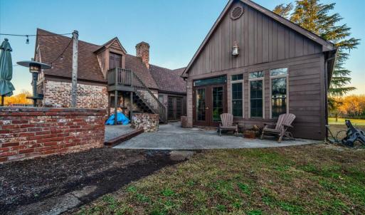 Photo #77 of 1670 Church Street, Appomattox, VA 2.5 acres