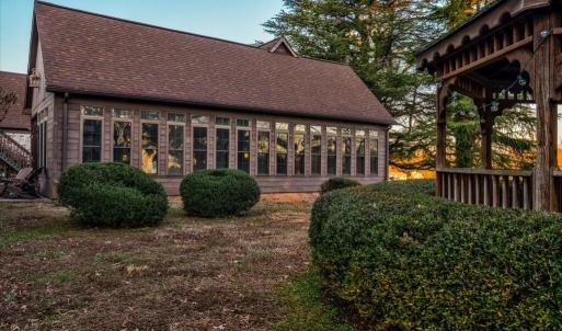 Photo #79 of 1670 Church Street, Appomattox, VA 2.5 acres