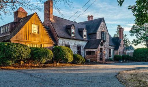 Photo #8 of 1670 Church Street, Appomattox, VA 2.5 acres