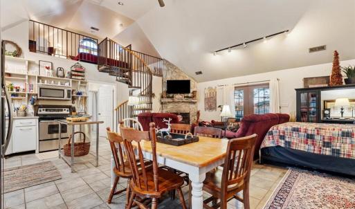Photo #82 of 1670 Church Street, Appomattox, VA 2.5 acres