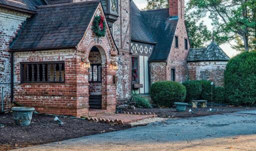 Photo #9 of 1670 Church Street, Appomattox, VA 2.5 acres