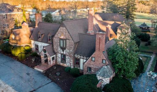 Photo #96 of 1670 Church Street, Appomattox, VA 2.5 acres