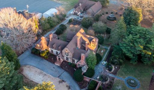 Photo #97 of 1670 Church Street, Appomattox, VA 2.5 acres