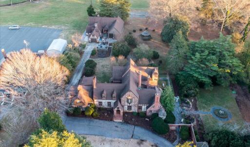 Photo #98 of 1670 Church Street, Appomattox, VA 2.5 acres