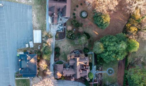 Photo #99 of 1670 Church Street, Appomattox, VA 2.5 acres