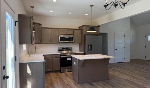 Photo #10 of 3683 Spring Mill Road, Concord, VA 2.1 acres